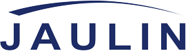 Jaulin
