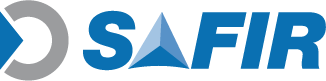Safir