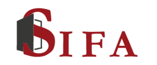 SIFA Automatismes